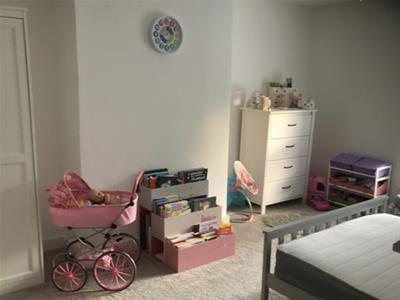 Picture 18
